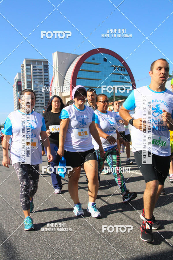 Compra tus fotos del evento1 CORRIDA E CAMINHADA 5K E 10K - CORRENDO PELO SAMUEL En Fotop