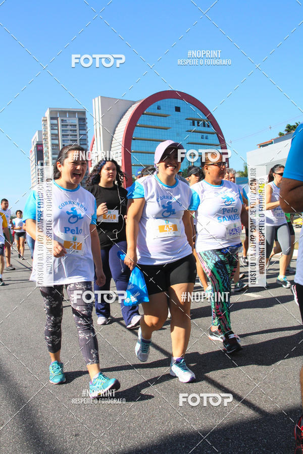 Compra tus fotos del evento1 CORRIDA E CAMINHADA 5K E 10K - CORRENDO PELO SAMUEL En Fotop