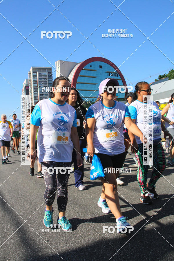 Compra tus fotos del evento1 CORRIDA E CAMINHADA 5K E 10K - CORRENDO PELO SAMUEL En Fotop