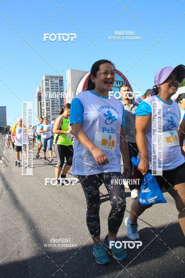 Compra tus fotos del evento1 CORRIDA E CAMINHADA 5K E 10K - CORRENDO PELO SAMUEL En Fotop