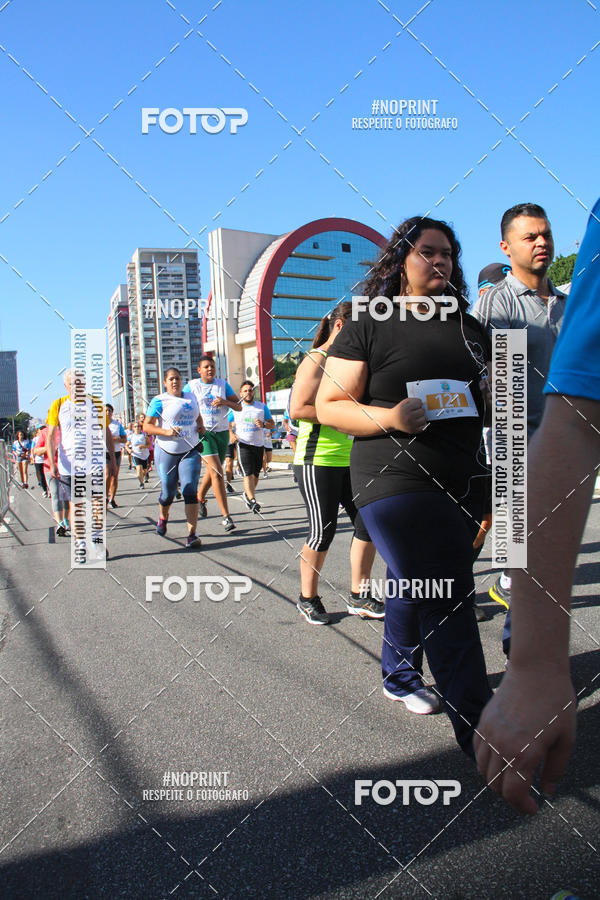 Compra tus fotos del evento1 CORRIDA E CAMINHADA 5K E 10K - CORRENDO PELO SAMUEL En Fotop