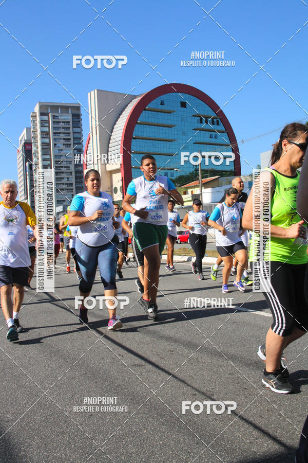 Compra tus fotos del evento1 CORRIDA E CAMINHADA 5K E 10K - CORRENDO PELO SAMUEL En Fotop