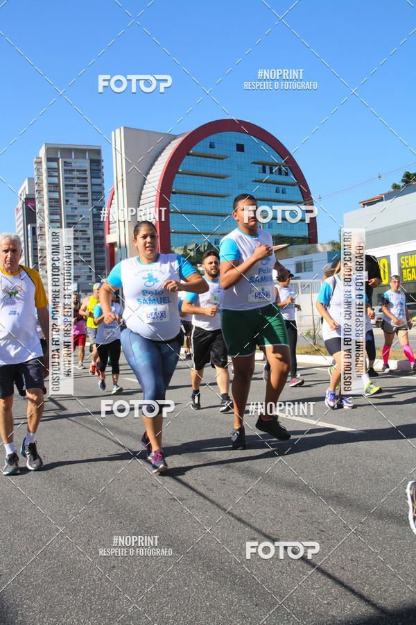 Compra tus fotos del evento1 CORRIDA E CAMINHADA 5K E 10K - CORRENDO PELO SAMUEL En Fotop