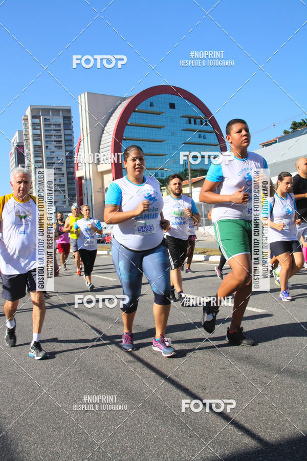 Compra tus fotos del evento1 CORRIDA E CAMINHADA 5K E 10K - CORRENDO PELO SAMUEL En Fotop