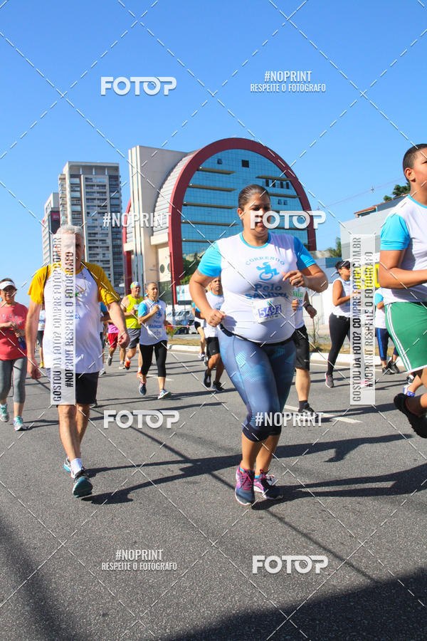 Acquista le foto dell'evento1 CORRIDA E CAMINHADA 5K E 10K - CORRENDO PELO SAMUEL in Fotop