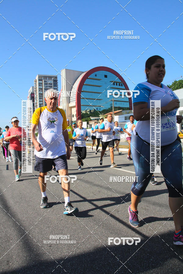 Acquista le foto dell'evento1 CORRIDA E CAMINHADA 5K E 10K - CORRENDO PELO SAMUEL in Fotop