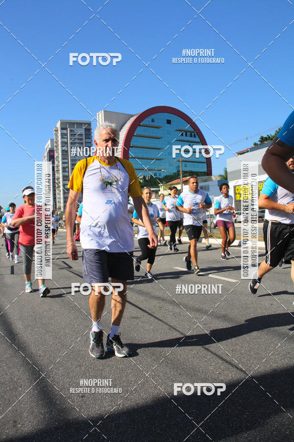 Acquista le foto dell'evento1 CORRIDA E CAMINHADA 5K E 10K - CORRENDO PELO SAMUEL in Fotop