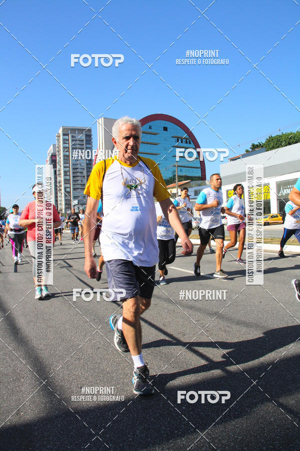 Acquista le foto dell'evento1 CORRIDA E CAMINHADA 5K E 10K - CORRENDO PELO SAMUEL in Fotop
