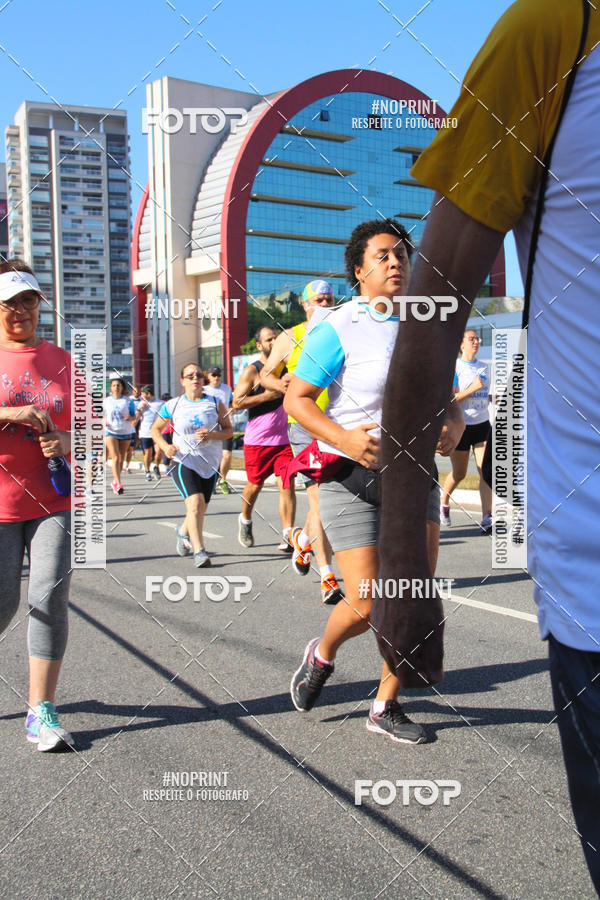 Acquista le foto dell'evento1 CORRIDA E CAMINHADA 5K E 10K - CORRENDO PELO SAMUEL in Fotop