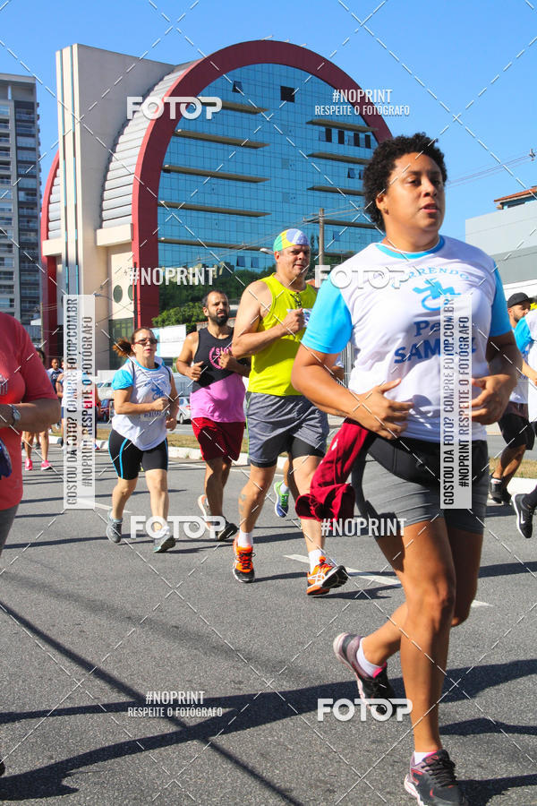 Acquista le foto dell'evento1 CORRIDA E CAMINHADA 5K E 10K - CORRENDO PELO SAMUEL in Fotop