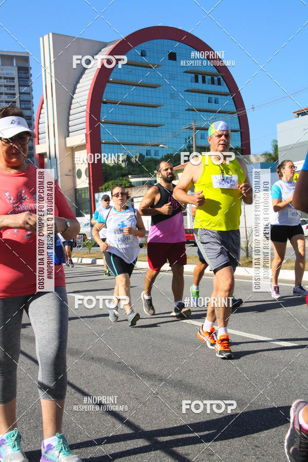 Acquista le foto dell'evento1 CORRIDA E CAMINHADA 5K E 10K - CORRENDO PELO SAMUEL in Fotop