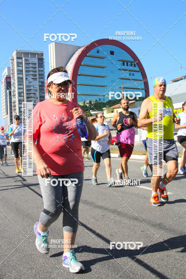 Acquista le foto dell'evento1 CORRIDA E CAMINHADA 5K E 10K - CORRENDO PELO SAMUEL in Fotop
