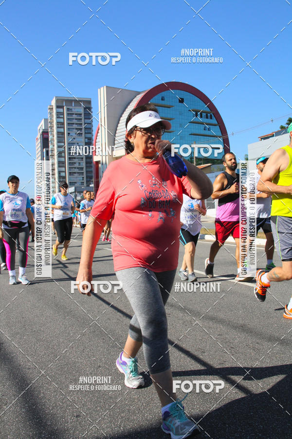 Acquista le foto dell'evento1 CORRIDA E CAMINHADA 5K E 10K - CORRENDO PELO SAMUEL in Fotop
