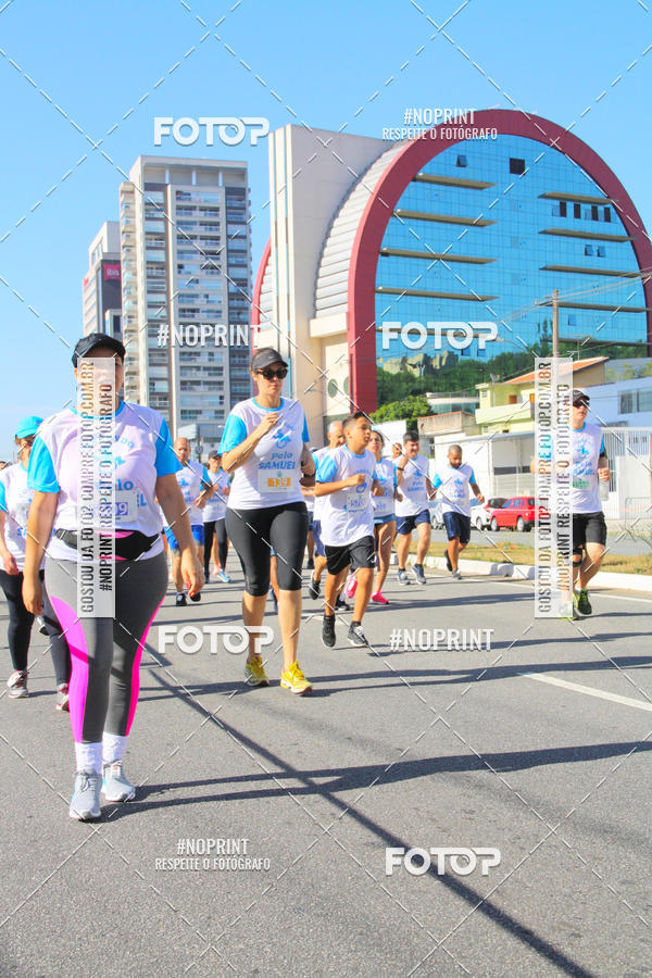 Acquista le foto dell'evento1 CORRIDA E CAMINHADA 5K E 10K - CORRENDO PELO SAMUEL in Fotop