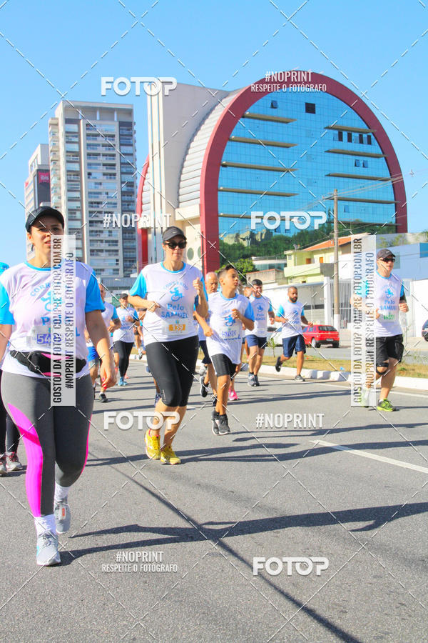 Acquista le foto dell'evento1 CORRIDA E CAMINHADA 5K E 10K - CORRENDO PELO SAMUEL in Fotop