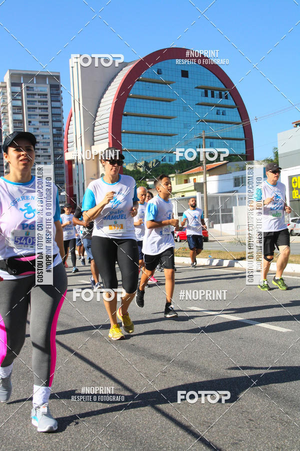 Acquista le foto dell'evento1 CORRIDA E CAMINHADA 5K E 10K - CORRENDO PELO SAMUEL in Fotop
