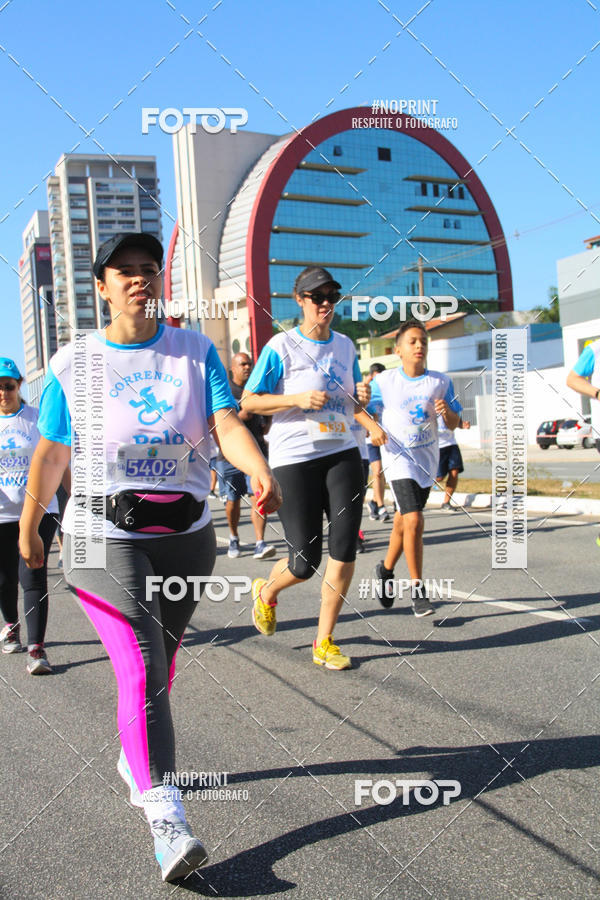 Acquista le foto dell'evento1 CORRIDA E CAMINHADA 5K E 10K - CORRENDO PELO SAMUEL in Fotop