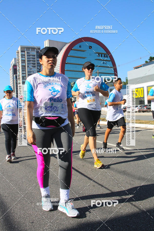 Acquista le foto dell'evento1 CORRIDA E CAMINHADA 5K E 10K - CORRENDO PELO SAMUEL in Fotop