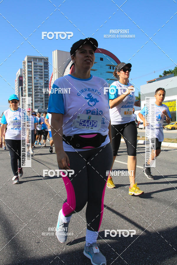 Acquista le foto dell'evento1 CORRIDA E CAMINHADA 5K E 10K - CORRENDO PELO SAMUEL in Fotop