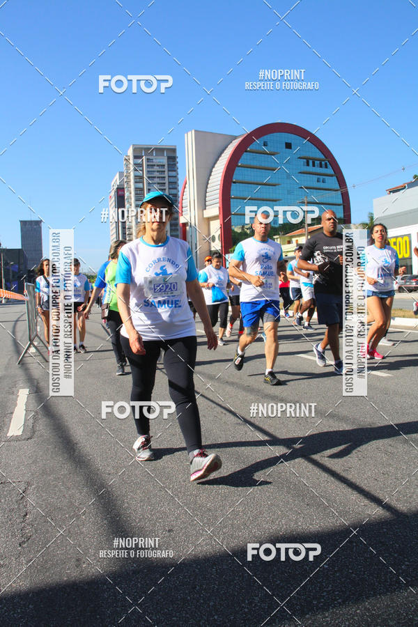 Acquista le foto dell'evento1 CORRIDA E CAMINHADA 5K E 10K - CORRENDO PELO SAMUEL in Fotop
