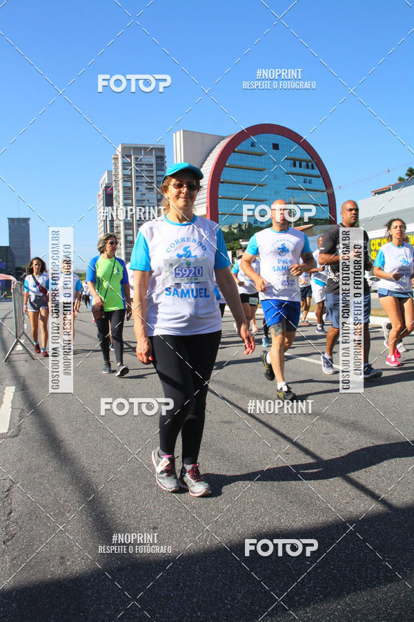 Acquista le foto dell'evento1 CORRIDA E CAMINHADA 5K E 10K - CORRENDO PELO SAMUEL in Fotop