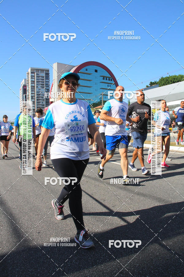 Compre as suas fotos do evento1 CORRIDA E CAMINHADA 5K E 10K - CORRENDO PELO SAMUEL no Fotop