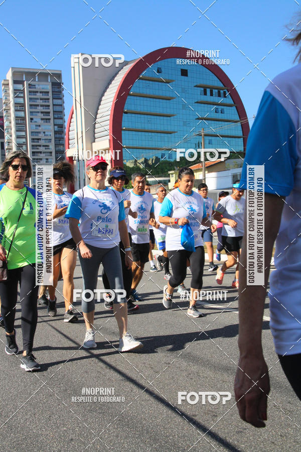 Compre as suas fotos do evento1 CORRIDA E CAMINHADA 5K E 10K - CORRENDO PELO SAMUEL no Fotop