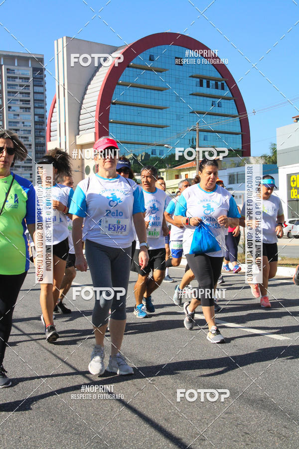 Compre as suas fotos do evento1 CORRIDA E CAMINHADA 5K E 10K - CORRENDO PELO SAMUEL no Fotop
