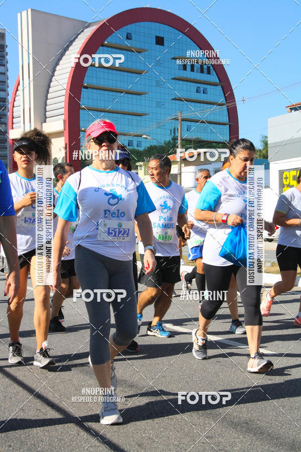 Compre as suas fotos do evento1 CORRIDA E CAMINHADA 5K E 10K - CORRENDO PELO SAMUEL no Fotop