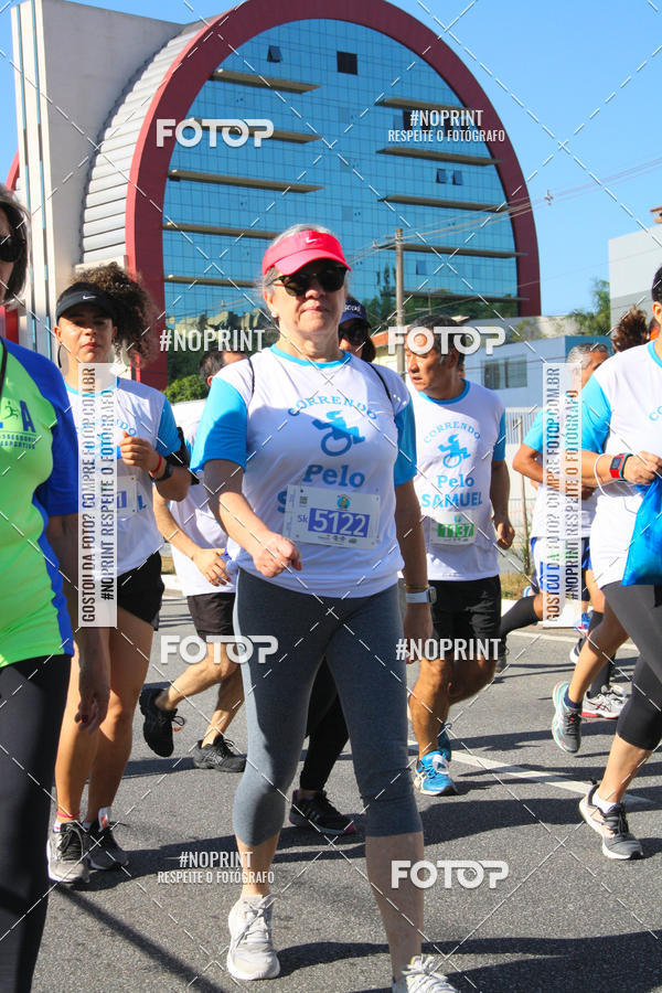 Compre as suas fotos do evento1 CORRIDA E CAMINHADA 5K E 10K - CORRENDO PELO SAMUEL no Fotop