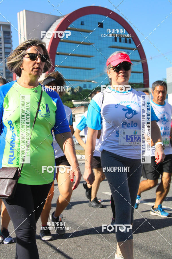 Compre as suas fotos do evento1 CORRIDA E CAMINHADA 5K E 10K - CORRENDO PELO SAMUEL no Fotop