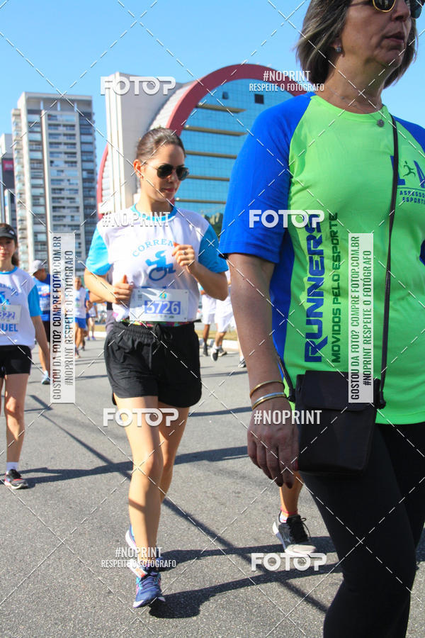 Compre as suas fotos do evento1 CORRIDA E CAMINHADA 5K E 10K - CORRENDO PELO SAMUEL no Fotop