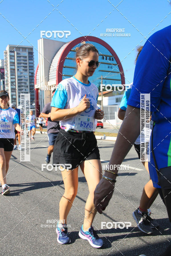 Compre as suas fotos do evento1 CORRIDA E CAMINHADA 5K E 10K - CORRENDO PELO SAMUEL no Fotop