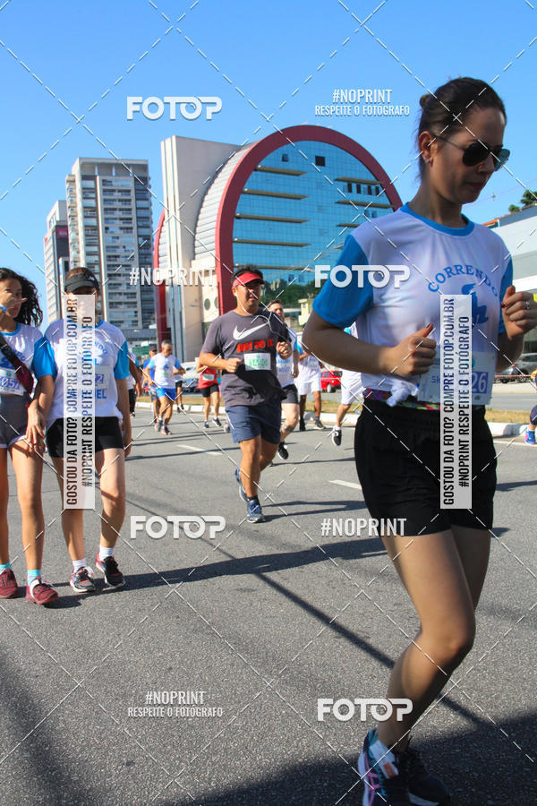 Compre as suas fotos do evento1 CORRIDA E CAMINHADA 5K E 10K - CORRENDO PELO SAMUEL no Fotop