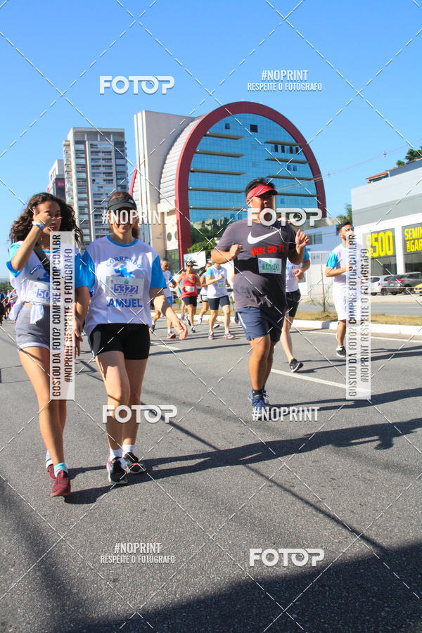 Compre as suas fotos do evento1 CORRIDA E CAMINHADA 5K E 10K - CORRENDO PELO SAMUEL no Fotop