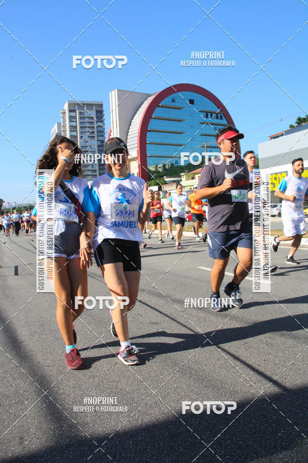 Compre as suas fotos do evento1 CORRIDA E CAMINHADA 5K E 10K - CORRENDO PELO SAMUEL no Fotop