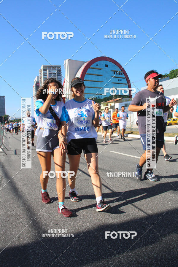Compre as suas fotos do evento1 CORRIDA E CAMINHADA 5K E 10K - CORRENDO PELO SAMUEL no Fotop