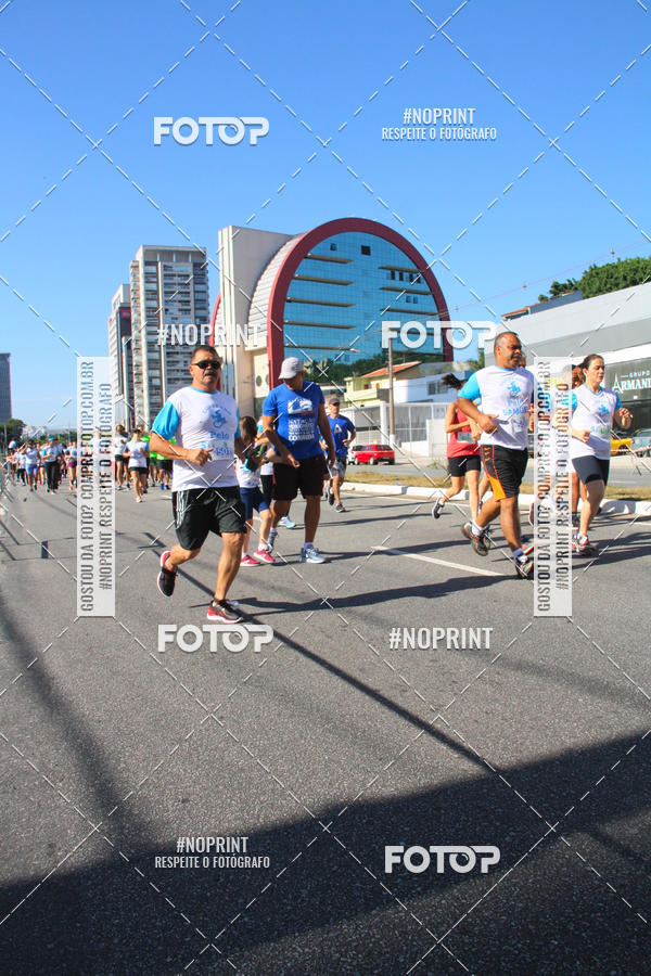 Compre as suas fotos do evento1 CORRIDA E CAMINHADA 5K E 10K - CORRENDO PELO SAMUEL no Fotop