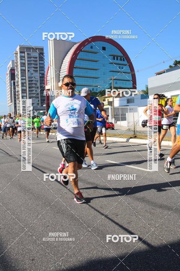 Compre as suas fotos do evento1 CORRIDA E CAMINHADA 5K E 10K - CORRENDO PELO SAMUEL no Fotop