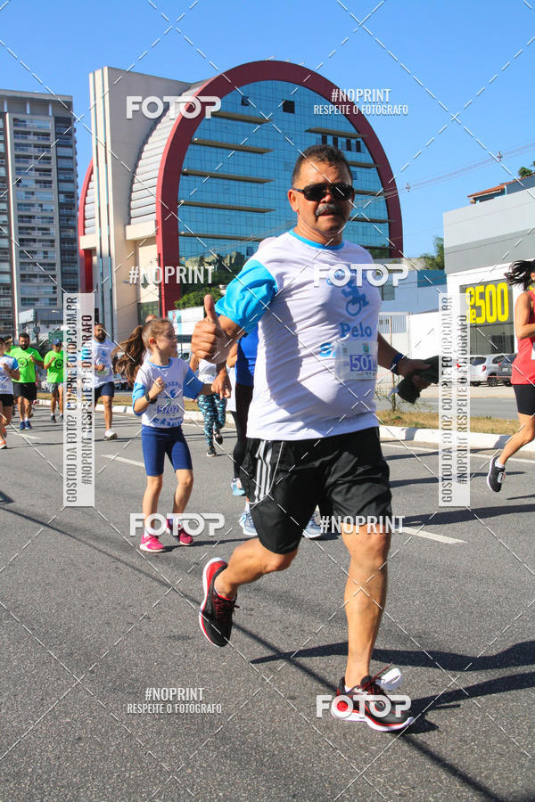 Compre as suas fotos do evento1 CORRIDA E CAMINHADA 5K E 10K - CORRENDO PELO SAMUEL no Fotop