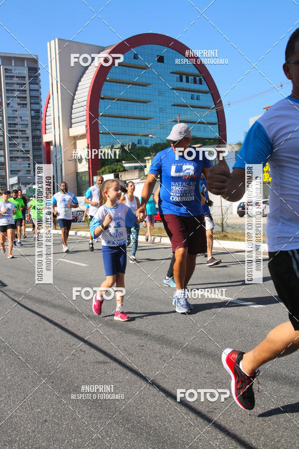 Compre as suas fotos do evento1 CORRIDA E CAMINHADA 5K E 10K - CORRENDO PELO SAMUEL no Fotop