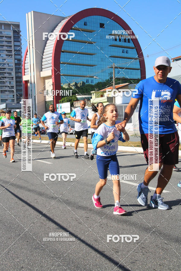 Compre as suas fotos do evento1 CORRIDA E CAMINHADA 5K E 10K - CORRENDO PELO SAMUEL no Fotop