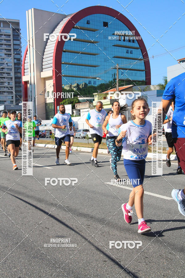 Compre as suas fotos do evento1 CORRIDA E CAMINHADA 5K E 10K - CORRENDO PELO SAMUEL no Fotop