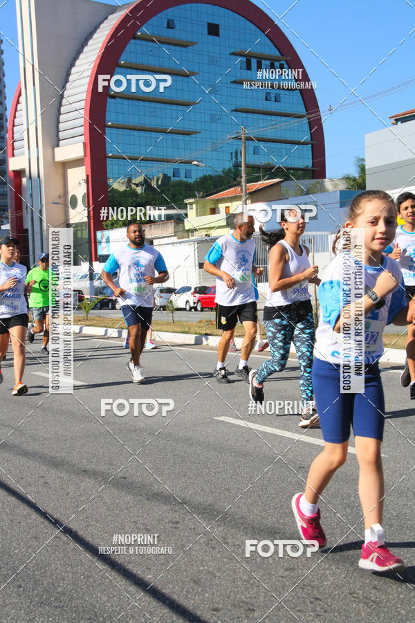 Compre as suas fotos do evento1 CORRIDA E CAMINHADA 5K E 10K - CORRENDO PELO SAMUEL no Fotop
