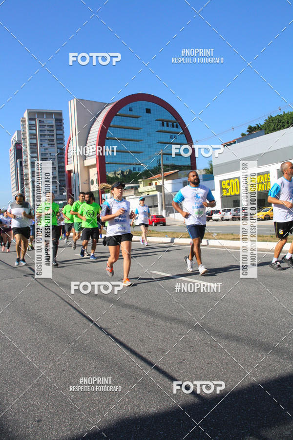 Compre as suas fotos do evento1 CORRIDA E CAMINHADA 5K E 10K - CORRENDO PELO SAMUEL no Fotop
