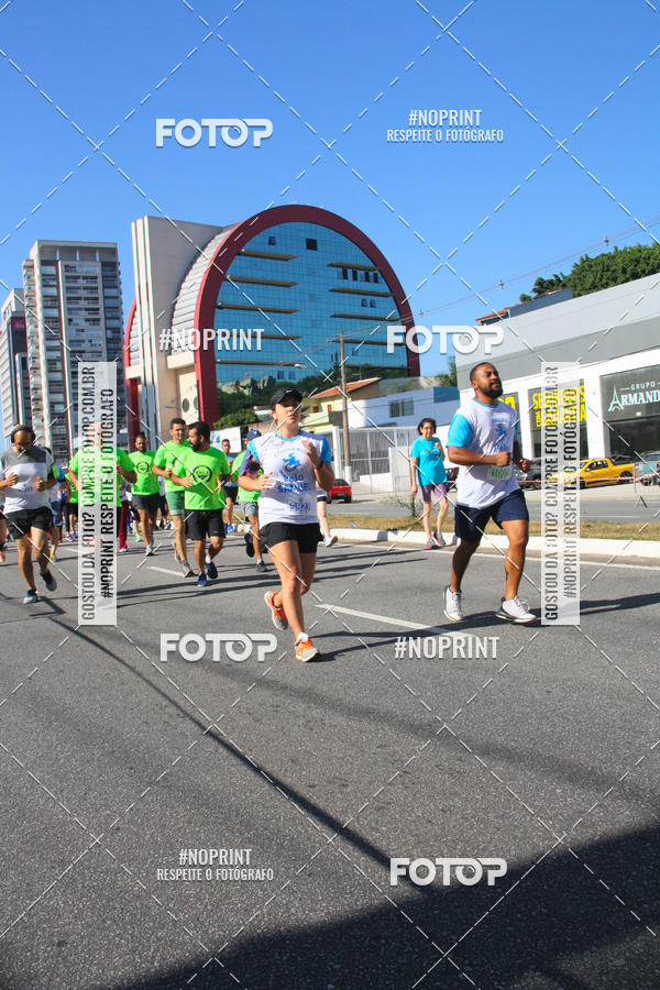Compre as suas fotos do evento1 CORRIDA E CAMINHADA 5K E 10K - CORRENDO PELO SAMUEL no Fotop