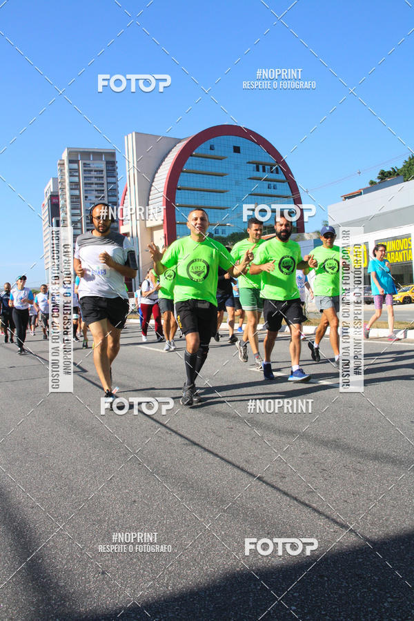 Compre as suas fotos do evento1 CORRIDA E CAMINHADA 5K E 10K - CORRENDO PELO SAMUEL no Fotop