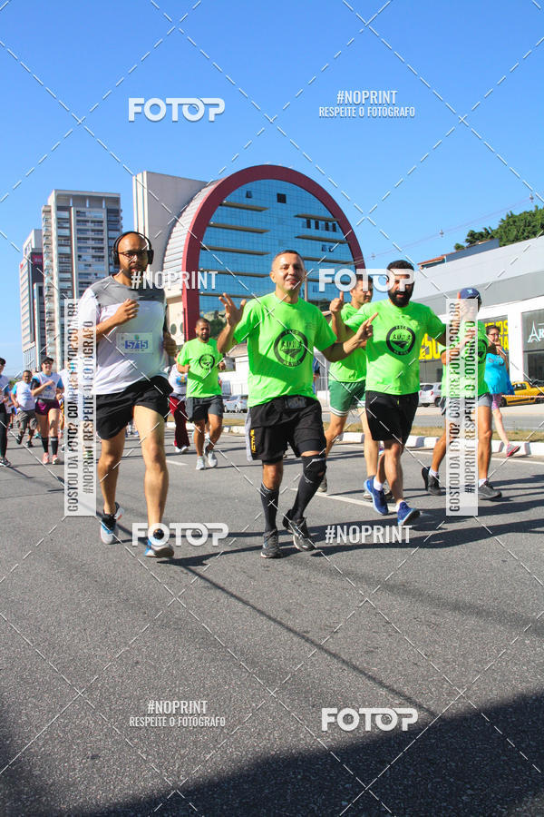 Compre as suas fotos do evento1 CORRIDA E CAMINHADA 5K E 10K - CORRENDO PELO SAMUEL no Fotop