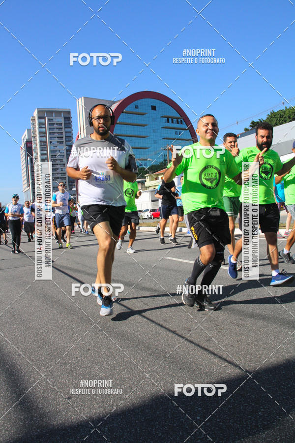 Compre as suas fotos do evento1 CORRIDA E CAMINHADA 5K E 10K - CORRENDO PELO SAMUEL no Fotop