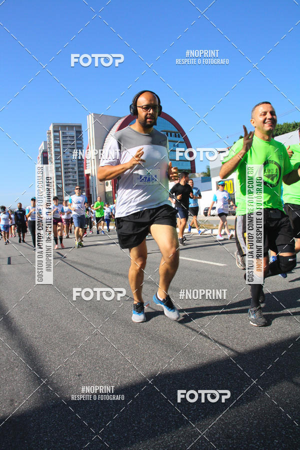 Buy your photos of the event1 CORRIDA E CAMINHADA 5K E 10K - CORRENDO PELO SAMUEL on Fotop